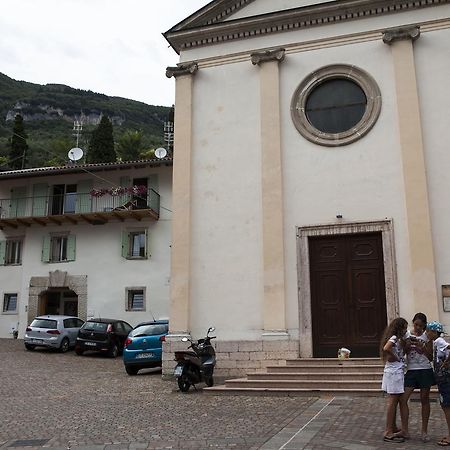 Arco Dei Sogni Bed & Breakfast Luaran gambar