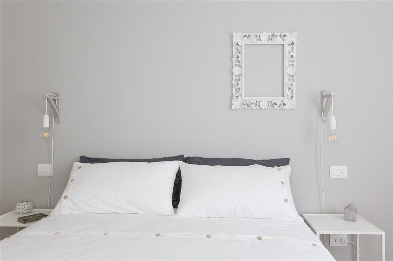Arco Dei Sogni Bed & Breakfast Luaran gambar