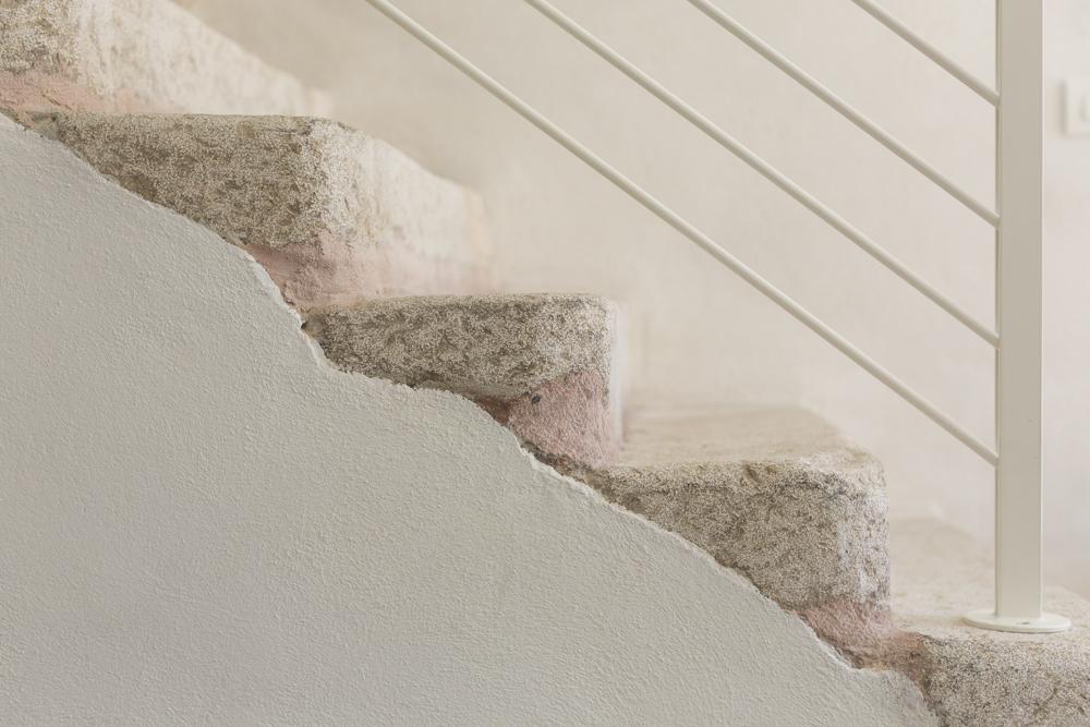 Arco Dei Sogni Bed & Breakfast Luaran gambar