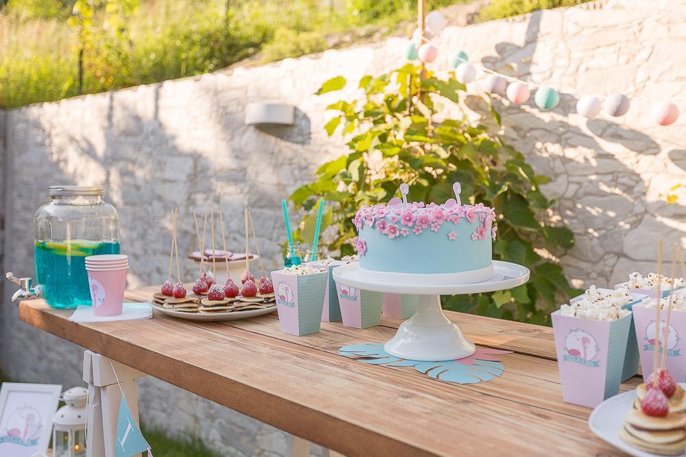 Arco Dei Sogni Bed & Breakfast Luaran gambar