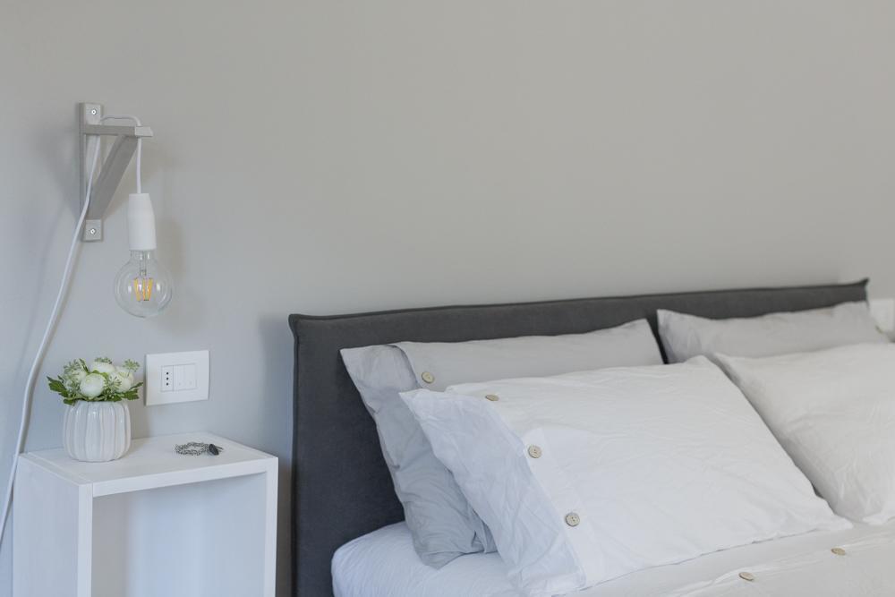 Arco Dei Sogni Bed & Breakfast Luaran gambar